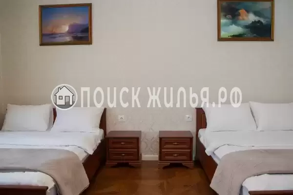 «Классик», Балашиха «Классик», Балашиха