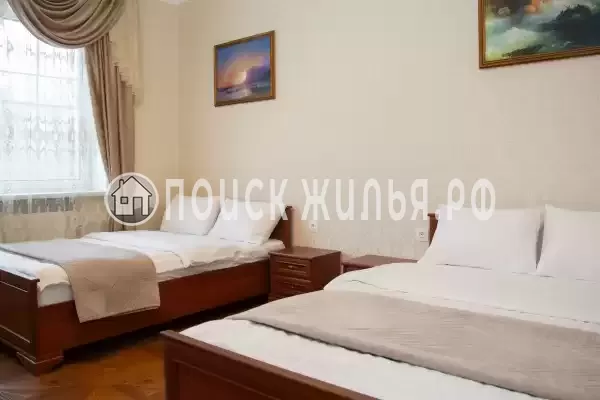 «Классик», Балашиха «Классик», Балашиха