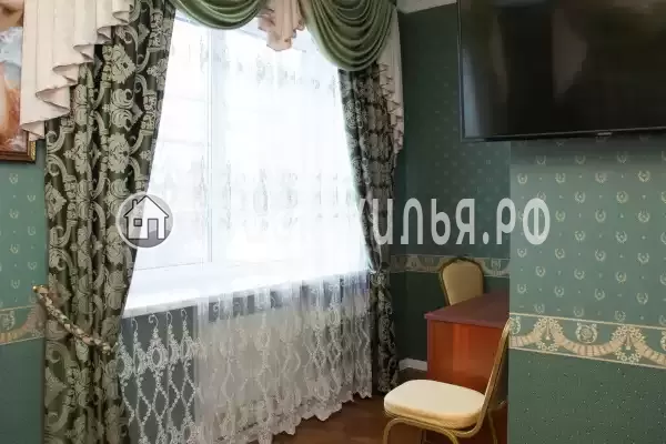 «Классик», Балашиха «Классик», Балашиха