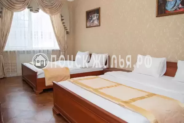 «Классик», Балашиха «Классик», Балашиха