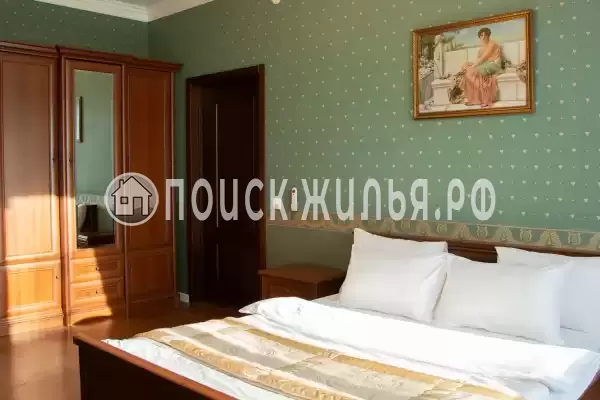 «Классик», Балашиха «Классик», Балашиха