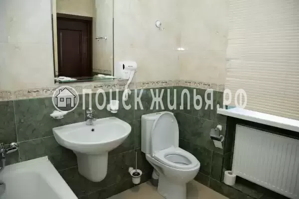 «Классик», Балашиха «Классик», Балашиха