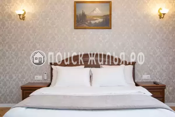 «Классик», Балашиха «Классик», Балашиха