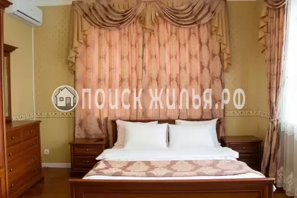 «Классик», Балашиха «Классик», Балашиха