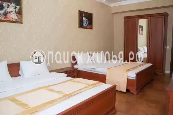 «Классик», Балашиха «Классик», Балашиха