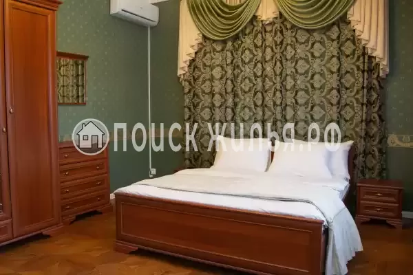 «Классик», Балашиха «Классик», Балашиха