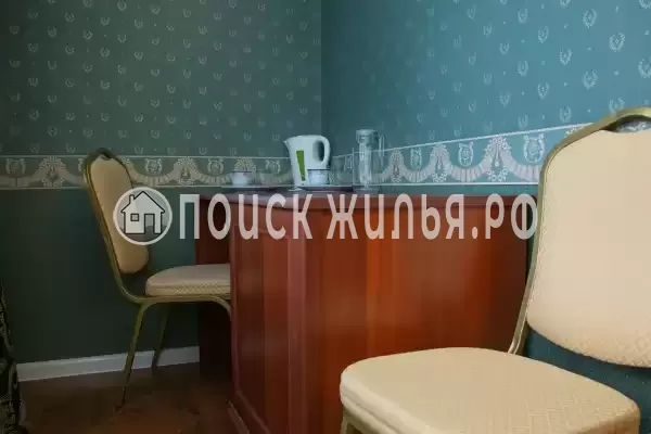 «Классик», Балашиха «Классик», Балашиха