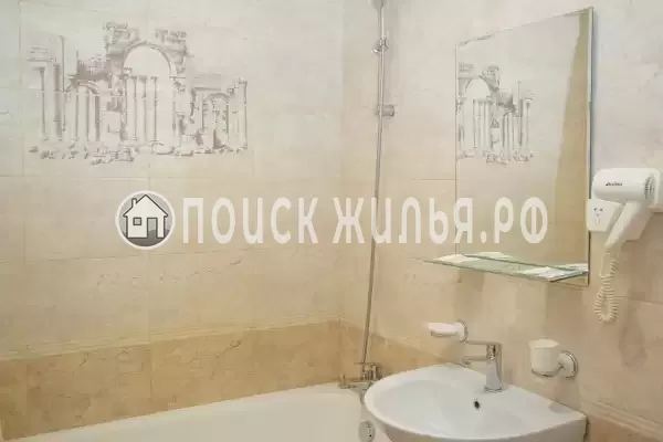 «Классик», Балашиха «Классик», Балашиха