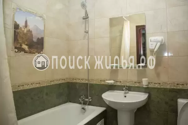 «Классик», Балашиха «Классик», Балашиха