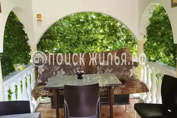 «Мария», Сочи «Мария», Сочи