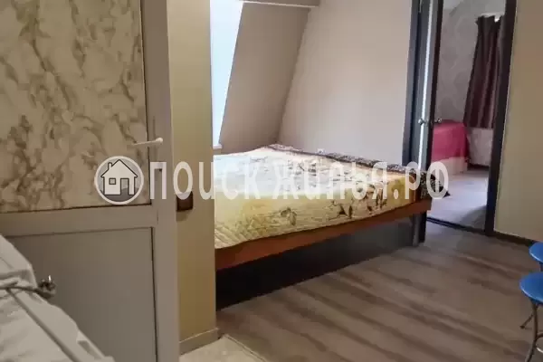 «Мария», Сочи «Мария», Сочи