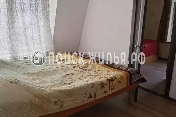 «Мария», Сочи «Мария», Сочи