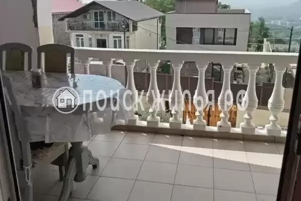 «Мария», Сочи «Мария», Сочи