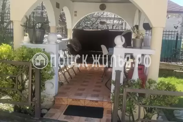 «Мария», Сочи «Мария», Сочи