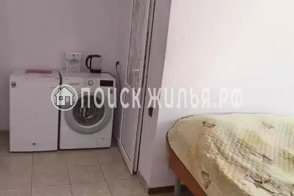 «Мария», Сочи «Мария», Сочи