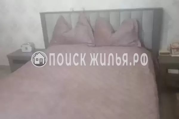 «Мария», Сочи «Мария», Сочи