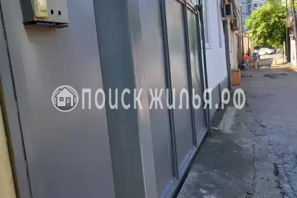 «Вера», Адлер
