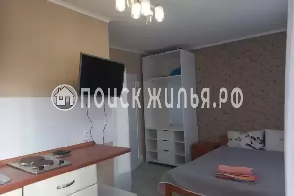 «Вера», Адлер