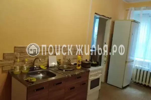 «Avrora Hostel», Челябинская область, Магнитогорск, Чкалова, д.6/1