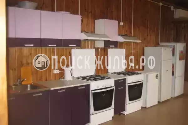 «Almaz», Пересыпь «Almaz», Пересыпь