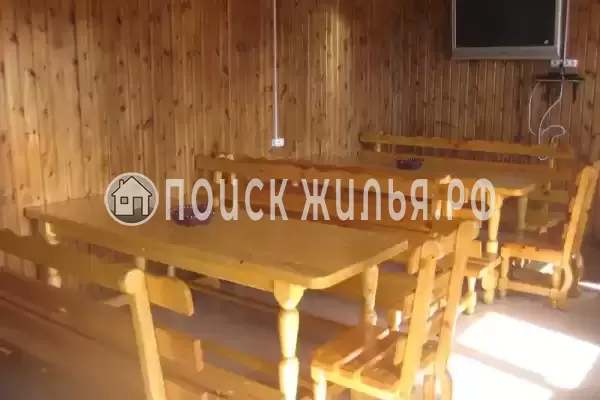 «Almaz», Пересыпь «Almaz», Пересыпь