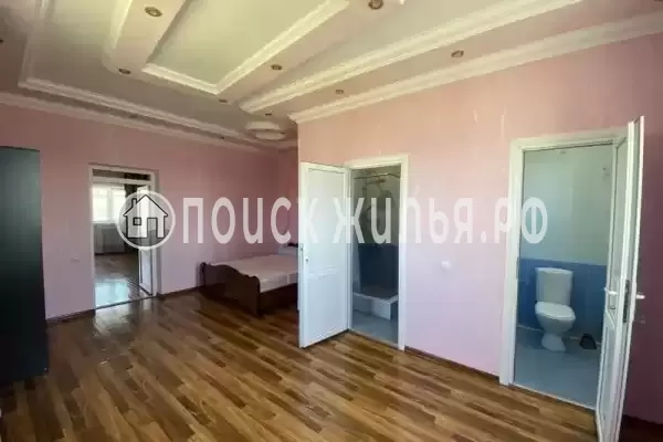 «Almaz», Пересыпь «Almaz», Пересыпь