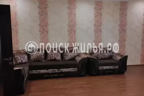 «Almaz», Пересыпь «Almaz», Пересыпь