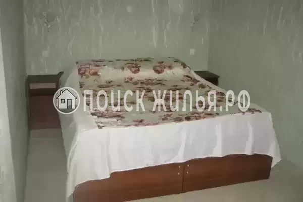 «Almaz», Пересыпь «Almaz», Пересыпь