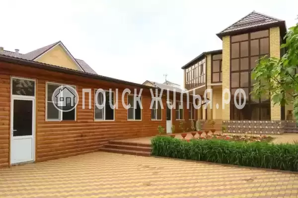 «Almaz», Пересыпь «Almaz», Пересыпь