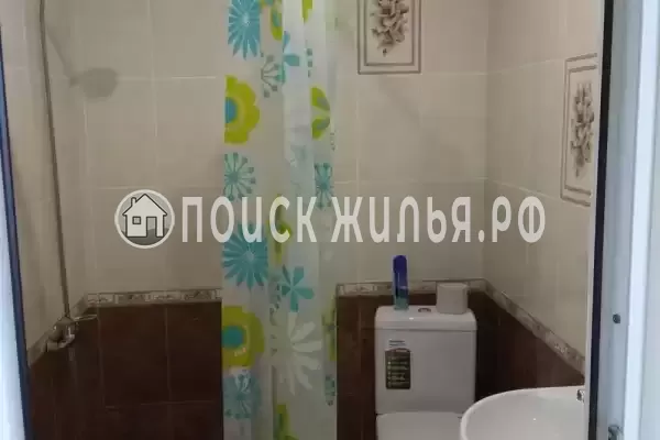 «Almaz», Пересыпь «Almaz», Пересыпь