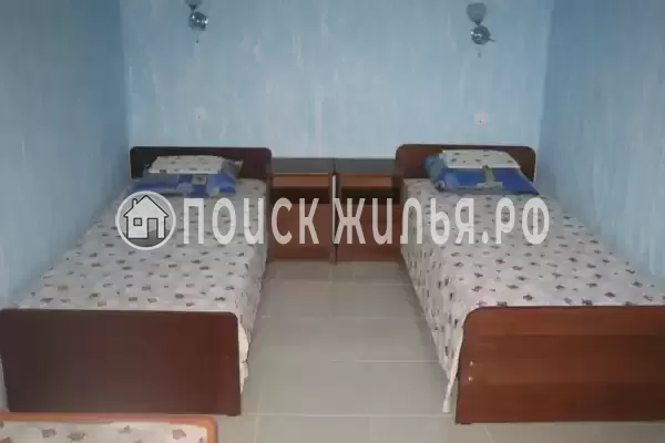 «Almaz», Пересыпь «Almaz», Пересыпь