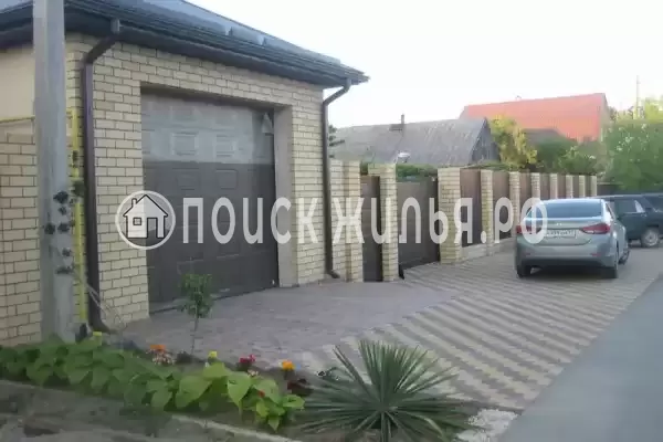 «Almaz», Пересыпь «Almaz», Пересыпь