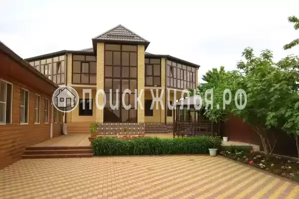 «Almaz», Пересыпь «Almaz», Пересыпь