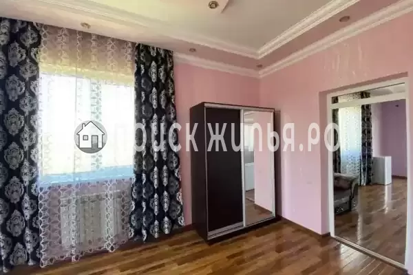 «Almaz», Пересыпь «Almaz», Пересыпь