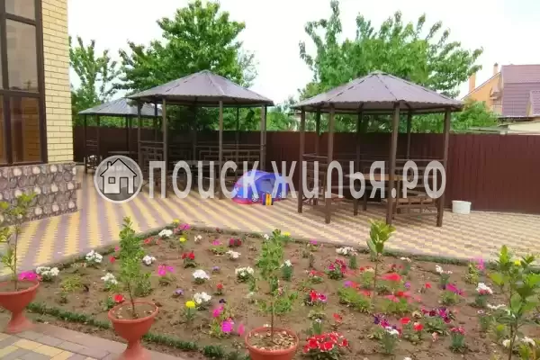 «Almaz», Пересыпь «Almaz», Пересыпь