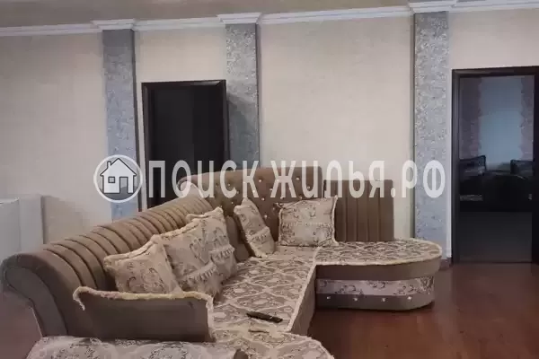 «Almaz», Пересыпь «Almaz», Пересыпь