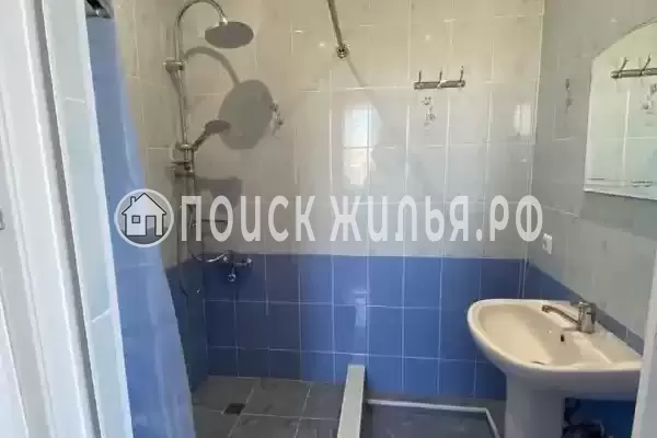 «Almaz», Пересыпь «Almaz», Пересыпь