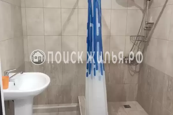 «Almaz», Пересыпь «Almaz», Пересыпь