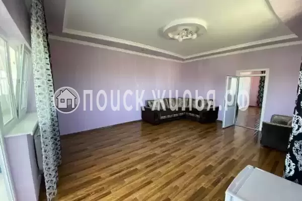 «Almaz», Пересыпь «Almaz», Пересыпь