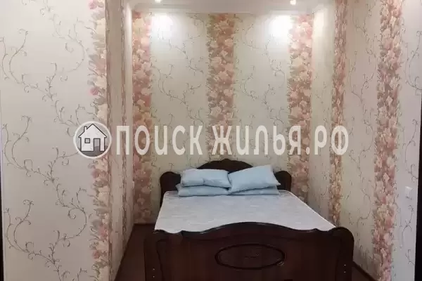 «Almaz», Пересыпь «Almaz», Пересыпь