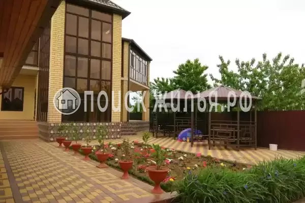 «Almaz», Пересыпь «Almaz», Пересыпь