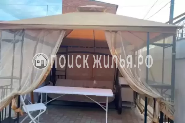 Частный сектор «Lucky villa», Ейск