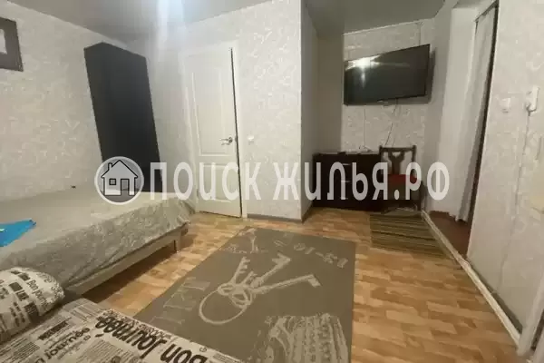 Частный сектор «Lucky villa», Ейск