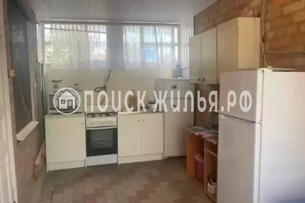 Частный сектор «Lucky villa», Ейск