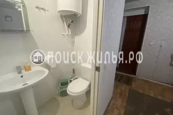 Частный сектор «Lucky villa», Ейск