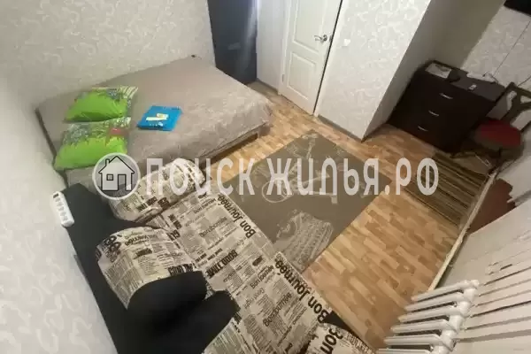 Частный сектор «Lucky villa», Ейск