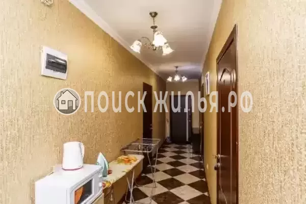 «Сюзэн», Адлер