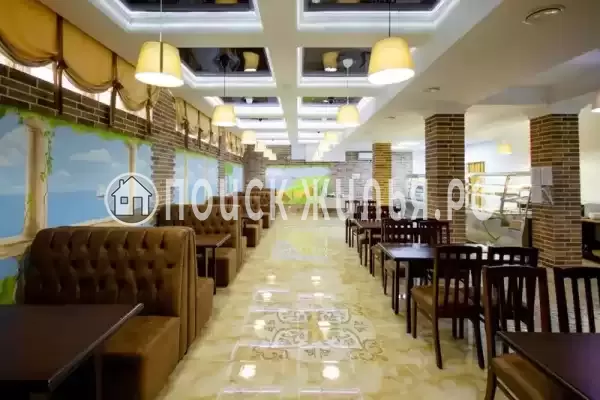 «Сюзэн», Адлер