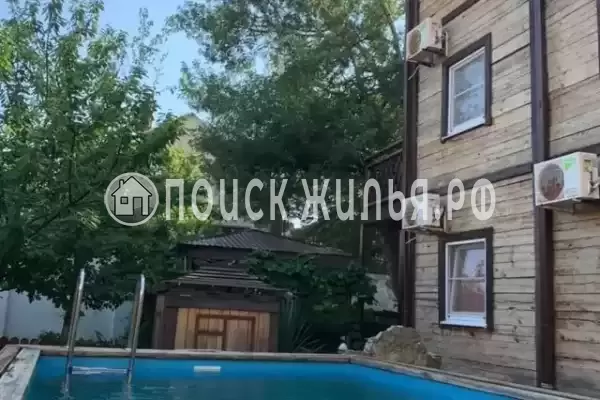 «У моря», Краснодарский край, Геленджик, 9 Мая, д.7 «У моря», Краснодарский край, Геленджик, 9 Мая, д.7