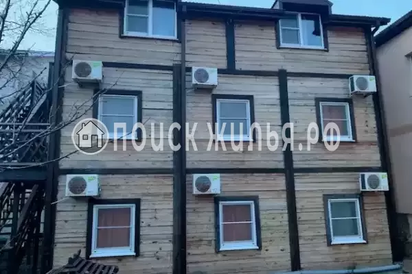 «У моря», Геленджик «У моря», Геленджик